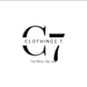 Clothing 7